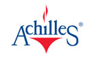 achilles Multi utility groundworks Civil Engineering Contractors Manchester