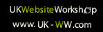 www.uk-ww.com