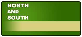 Multi utility groundworks Civil Engineering Contractors Manchester