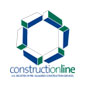 constructionline Multi utility groundworks Civil Engineering Contractors Manchester