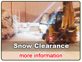 snow-clearance
